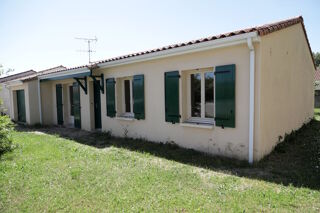  Maison � vendre 5 pi�ces 102 m�