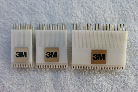 Pinces test 15 Montigny-Lencoup (77)