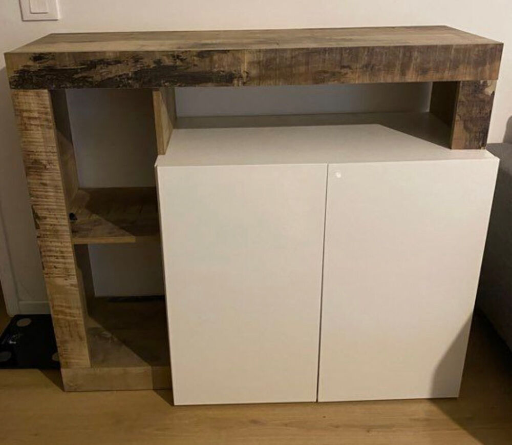 Buffet 108cm Meubles