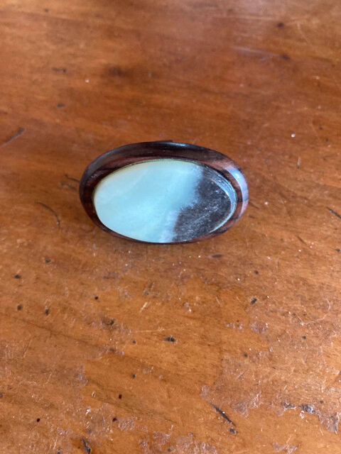 bague avec pierre véritable 50 Bully (69)