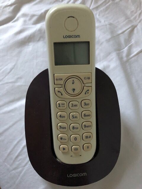 tlphone sans fil 20 Mondouzil (31)