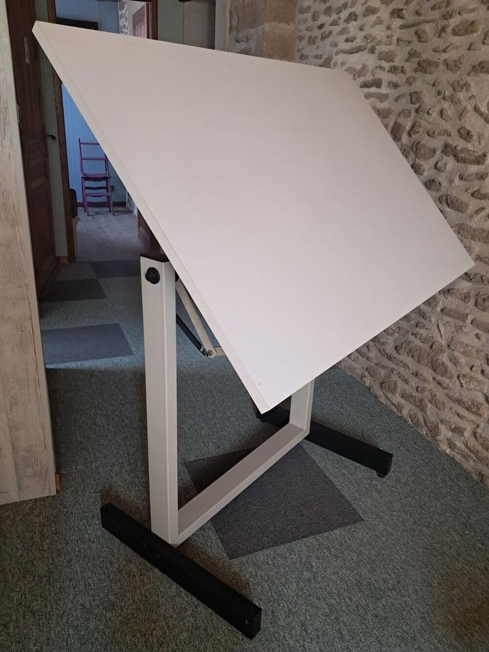 D&eacute;m&eacute;nagement Meubles