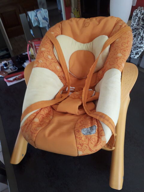 Transat BB 15 Royat (63)