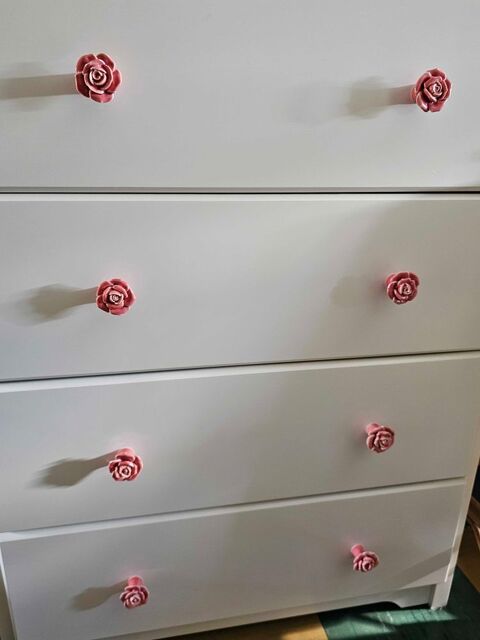 commode avec des tiroirs 150 Morhange (57)