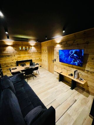  Appartement � vendre 2 pi�ces 37 m�