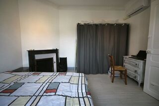  Maison à louer 2 pièces 39 m²