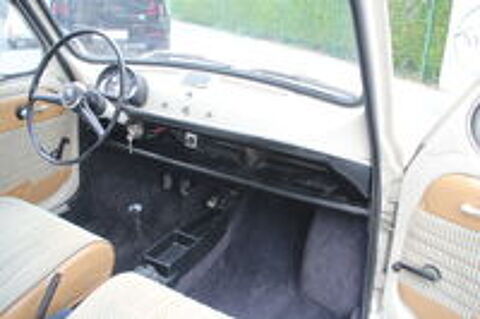  1969 occasion 59310 Auchy-lez-Orchies
