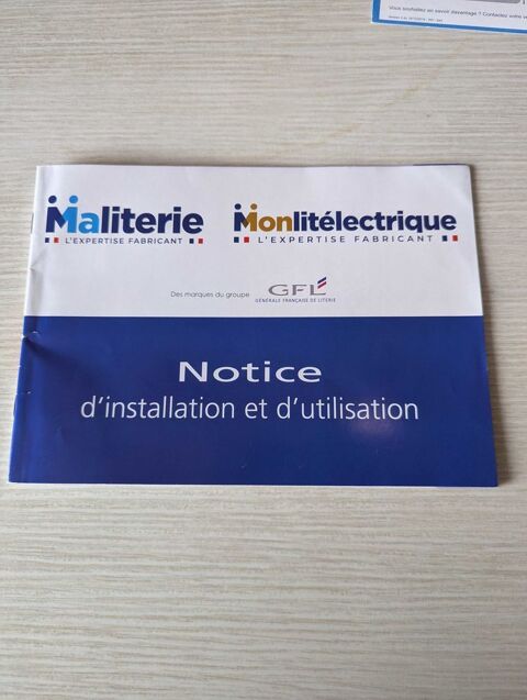 2 sommiers �lectriques 80x200 1000 Lyon 3 (69)