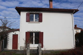  Maison � vendre 5 pi�ces 108 m�