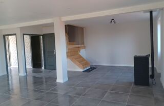  Duplex/triplex � louer 5 pi�ces 129 m�