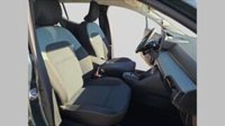 Sandero ECO-G 120 auto Stepway Extreme 2026 occasion 38140 Rives