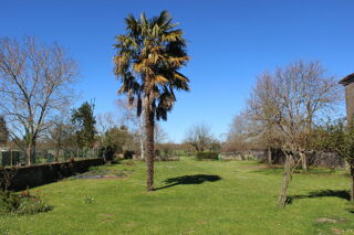  Maison à vendre 7 pièces 265 m²