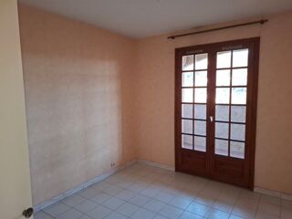  Appartement � vendre 2 pi�ces 39 m�