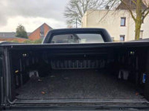 Ranger RANGER DOUBLE CABINE 3.0 ECOBOOST V6 292 CH S&S BVA10 RAPTOR 2024 occasion 11000 Carcassonne