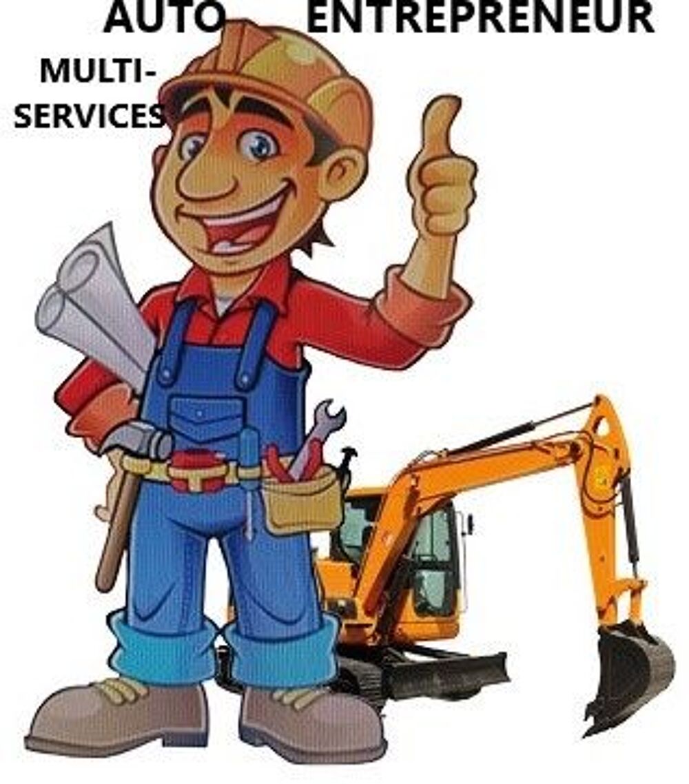   multiservice et tp 