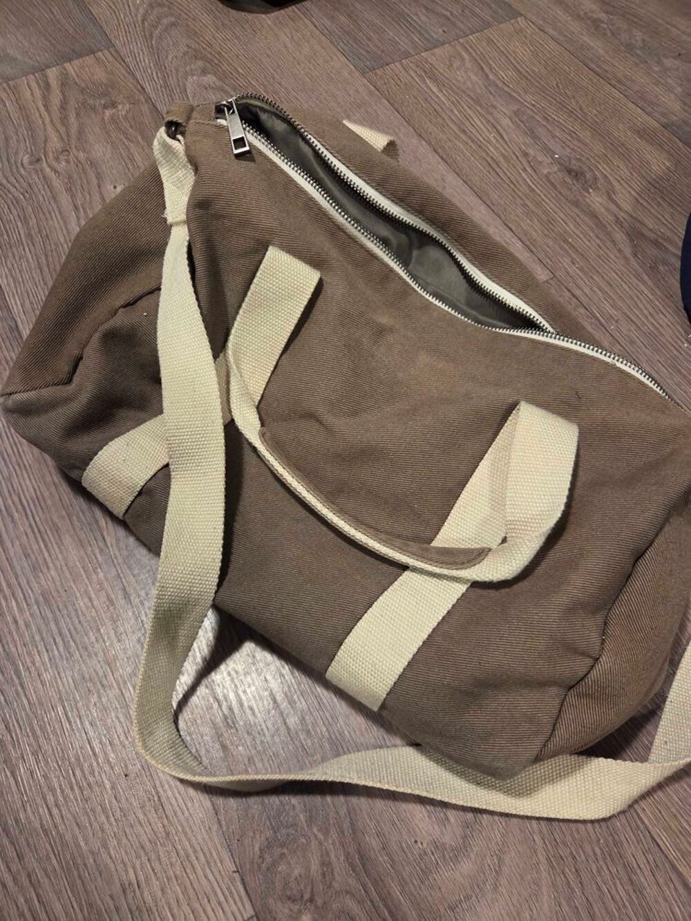 sac de sport Sports