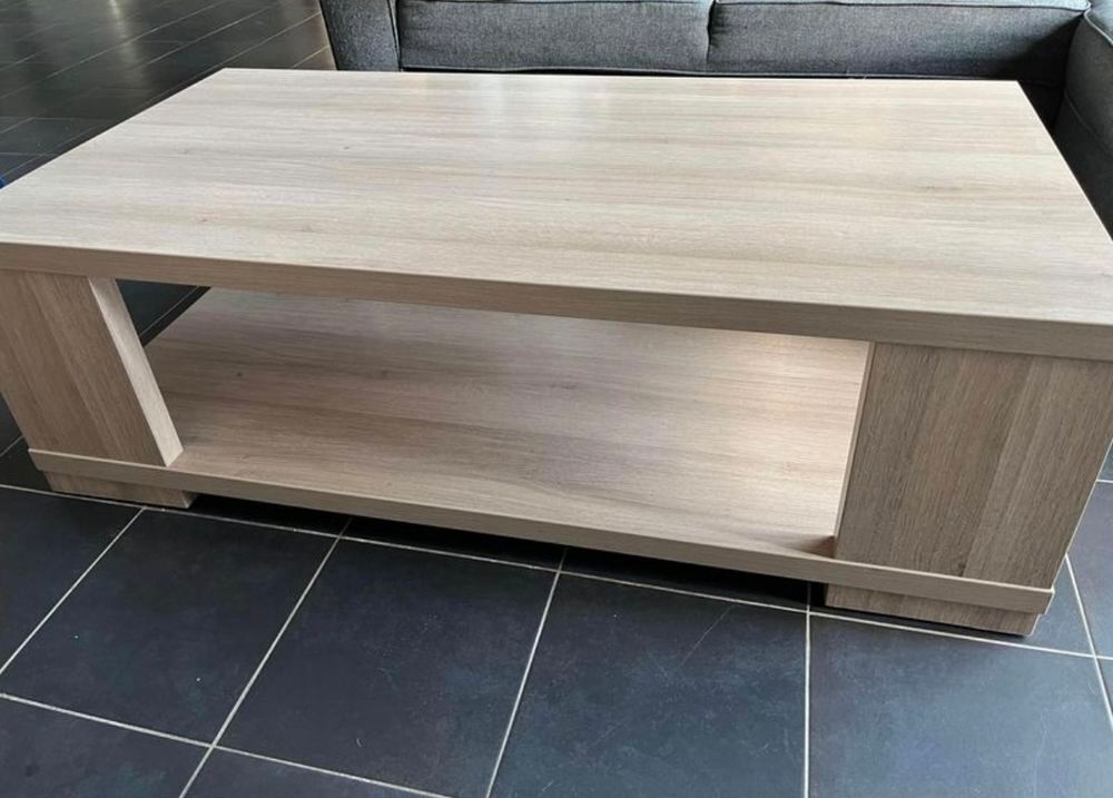 Table basse Meubles