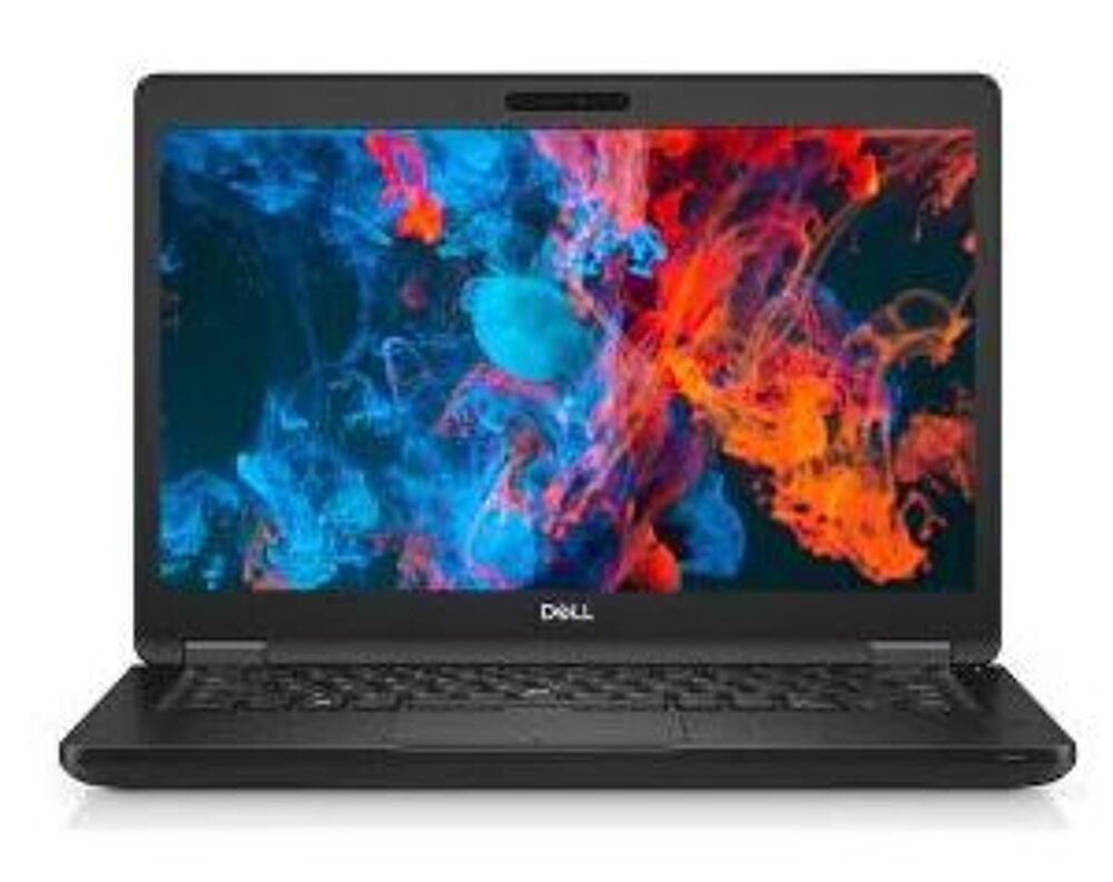 Dell Latitude 5490 32Go de RAM TIMETEC USA m&eacute;moire Premium Matériel informatique