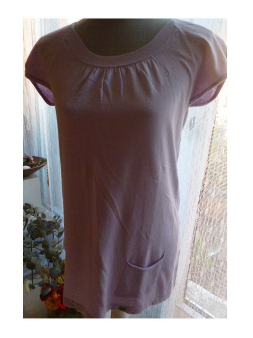 lot de petits PULLS - 38 - zoe Vêtements