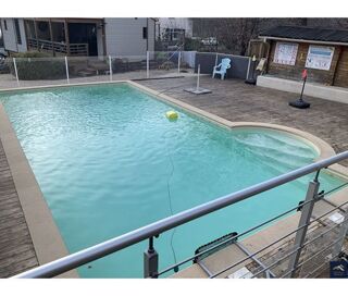  Terrain � vendre 179 m�