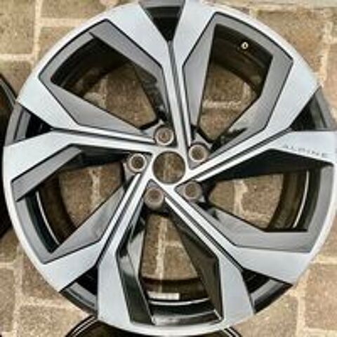  occasion 77300 Fontainebleau