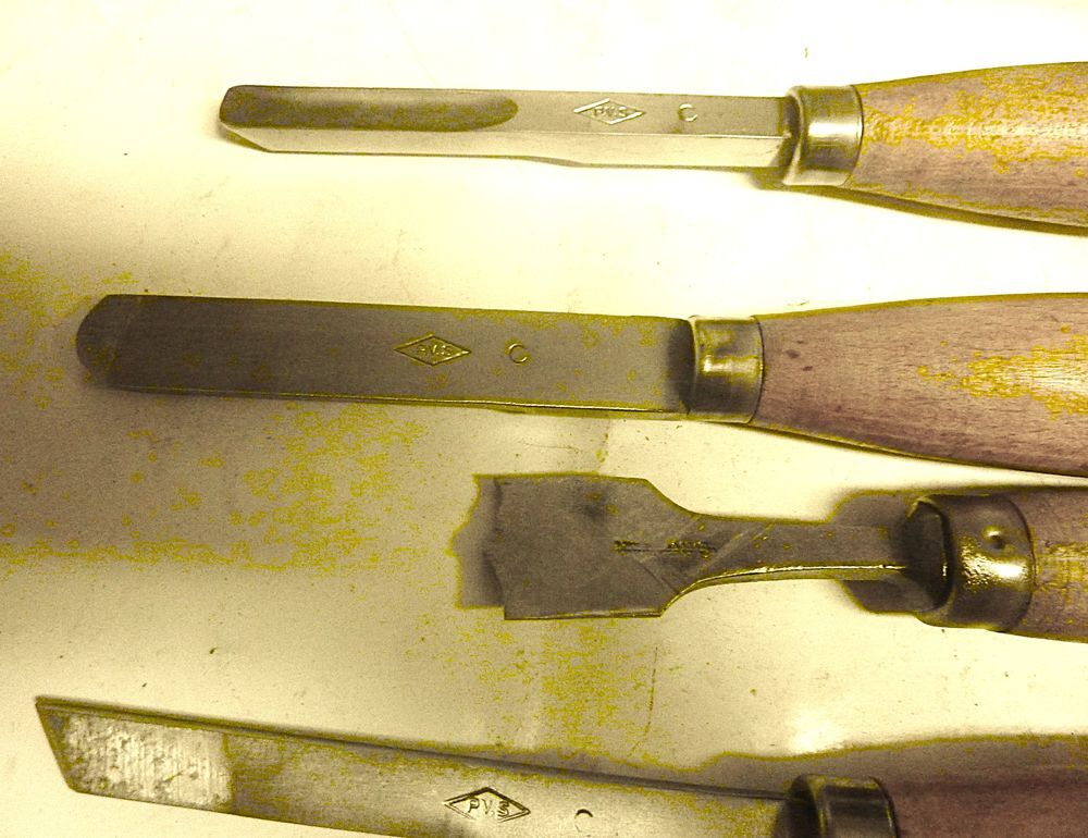 Quincaillerie et outillage prof&eacute;ssionnel Bricolage