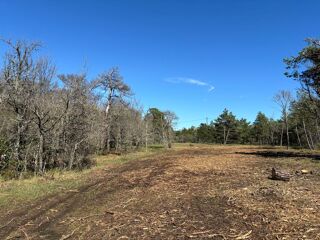  Terrain � vendre 299 m�