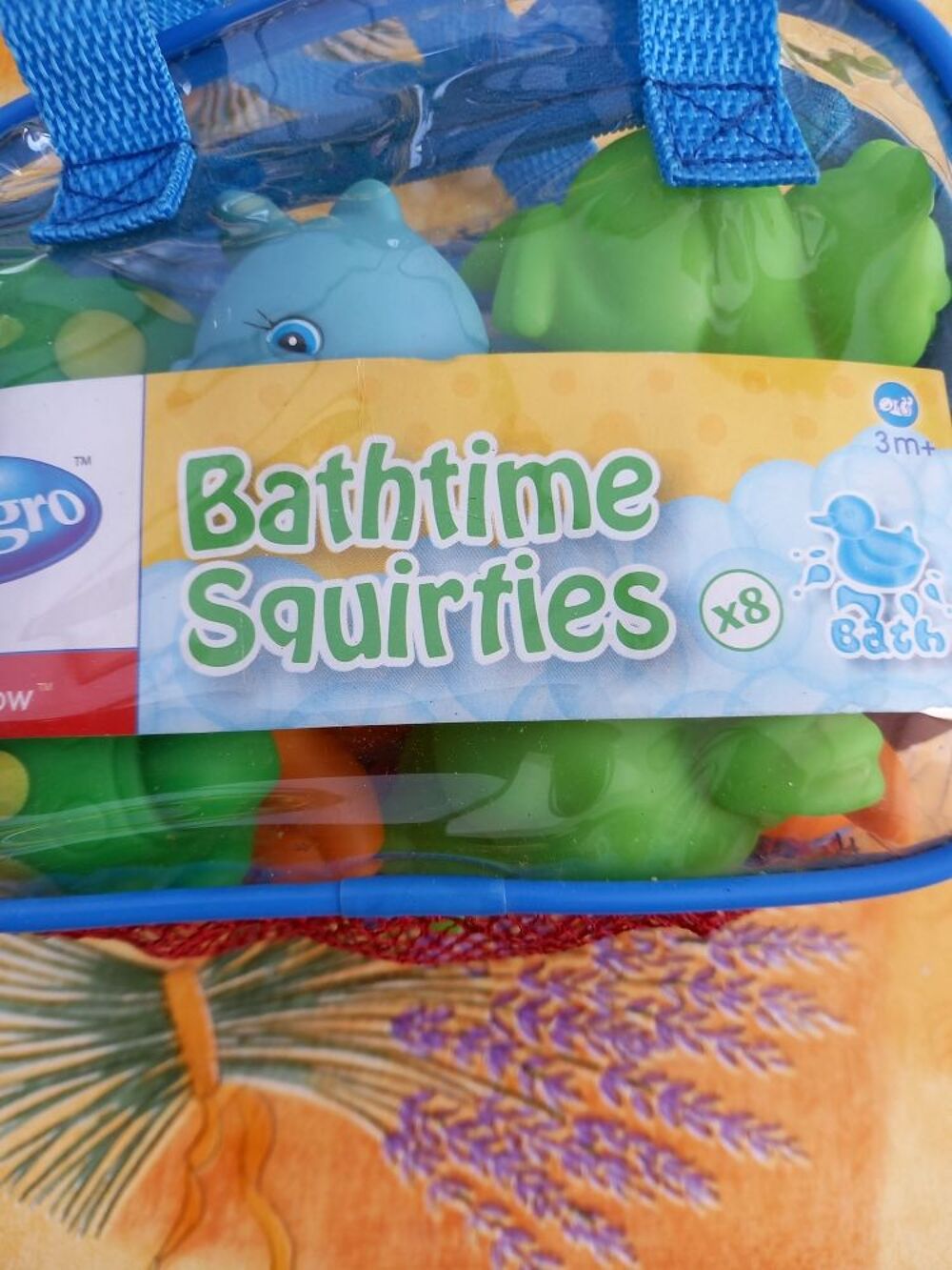 jouets divers Jeux / jouets