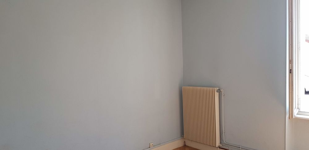 Location Appartement Appartement F 3 Le creusot
