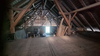  Ferme � vendre 5 pi�ces 120 m�