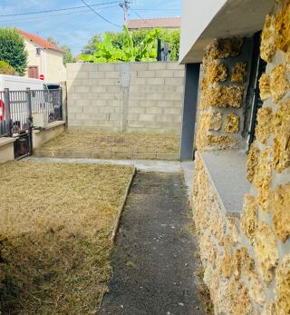  Maison à vendre 6 pièces 108 m²