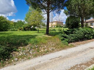  Terrain  vendre 1071 m