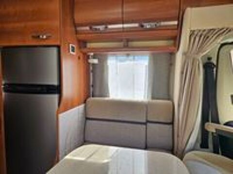  2015 occasion 83470 ST MAXIMIN LA STE BAUME