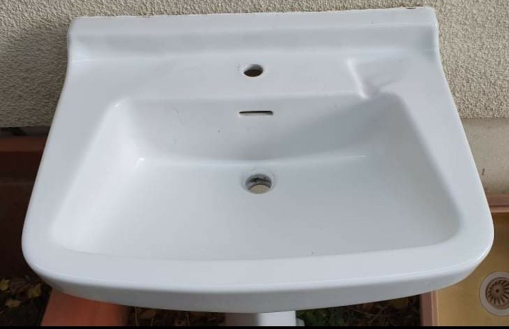 Lavabo SDB Meubles