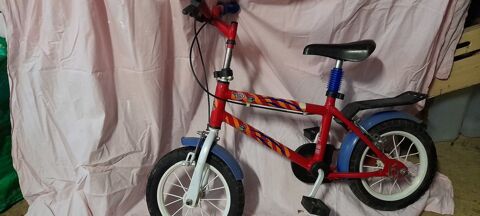 Vlo - Voiture - Tricycle Sacquenville (27)