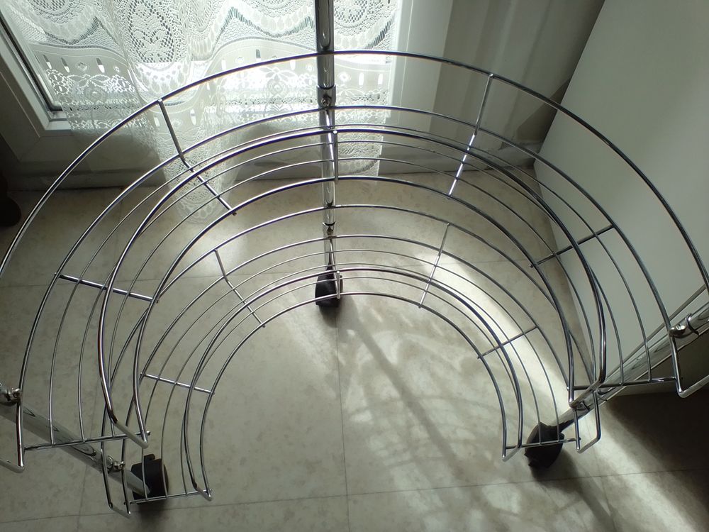 Meuble de salle de bain Meubles