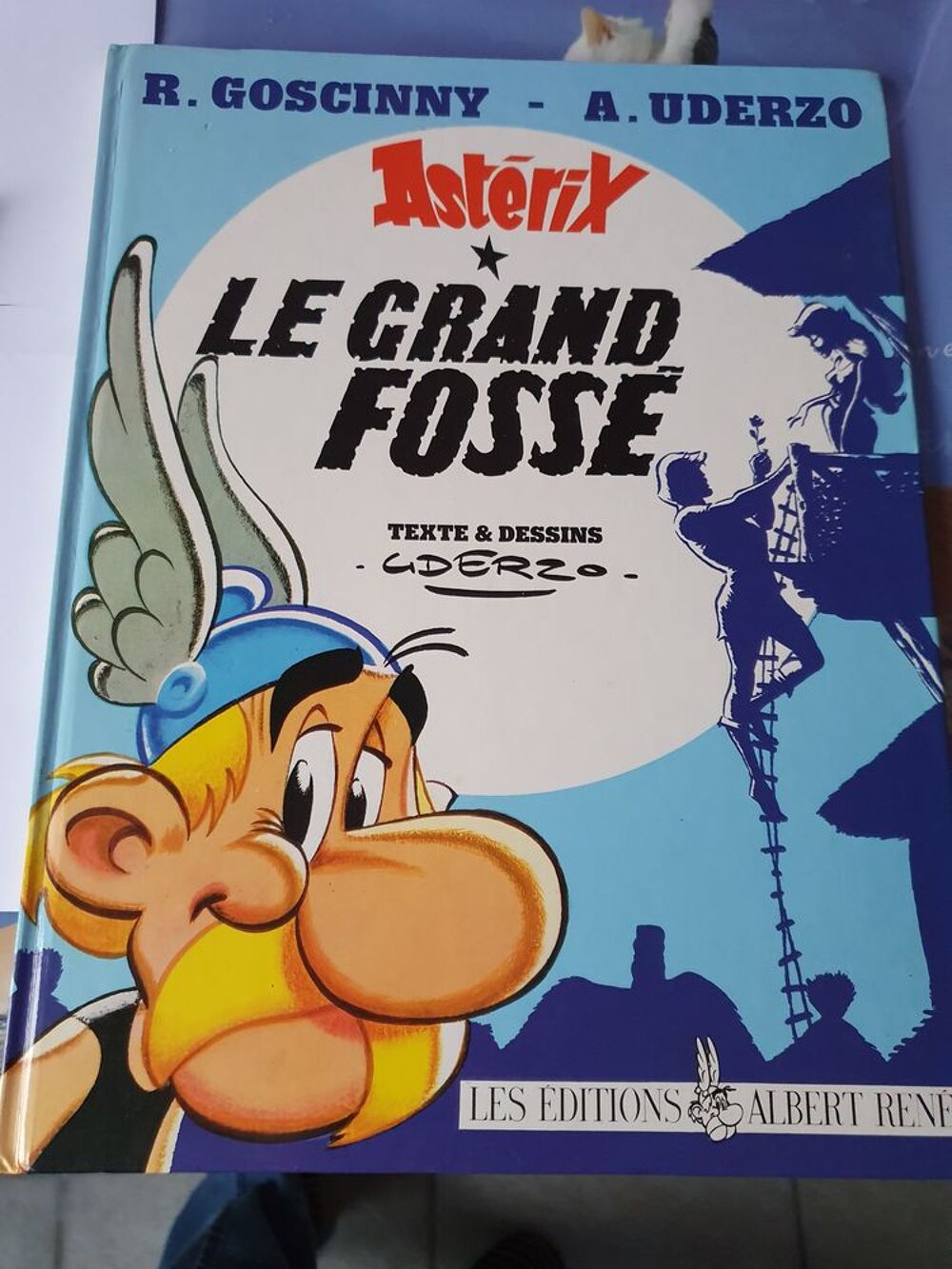 Livres divers Livres et BD