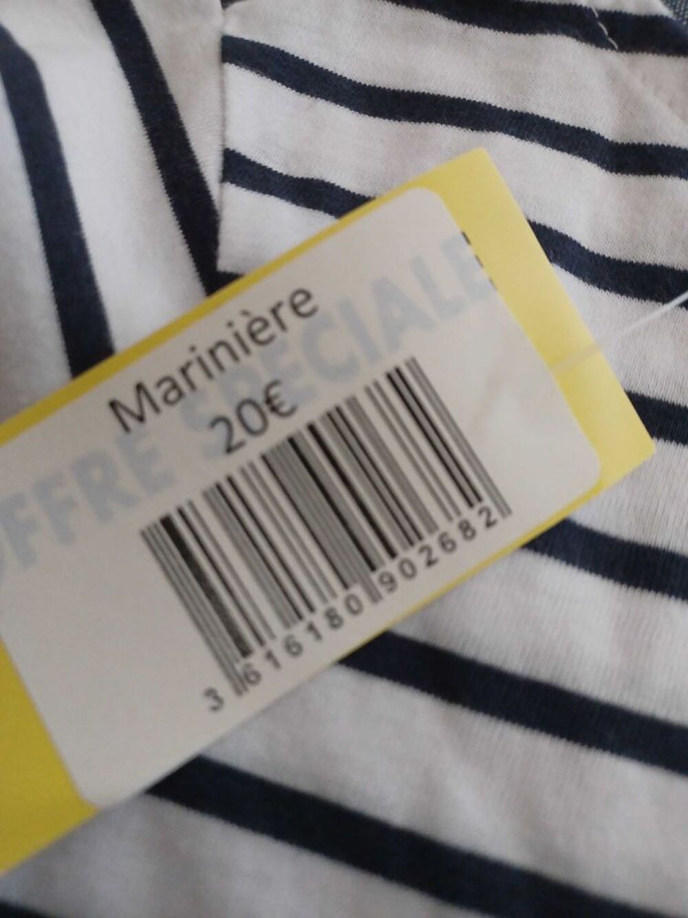 teeshirt gar&ccedil;on Vêtements enfants