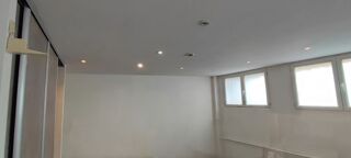  Atelier � louer 2 pi�ces 50 m�