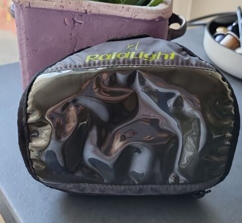 Pochette Bras Roadlight XL TBE 7 Oullins (69)