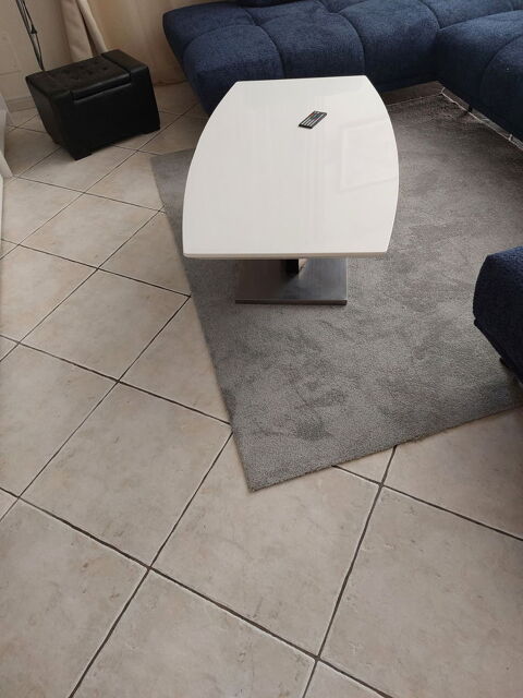 Table basse salon 30 Vias (34)
