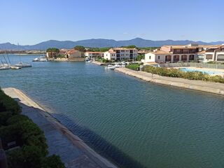 Location  Appartement 