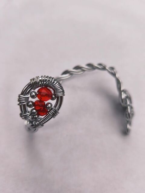 Bracelet avant bras Simiane-Collongue (13)