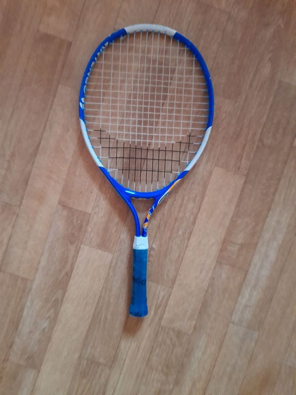 Raquette de tennis enfant Sports