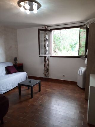  Appartement � vendre 2 pi�ces 45 m�