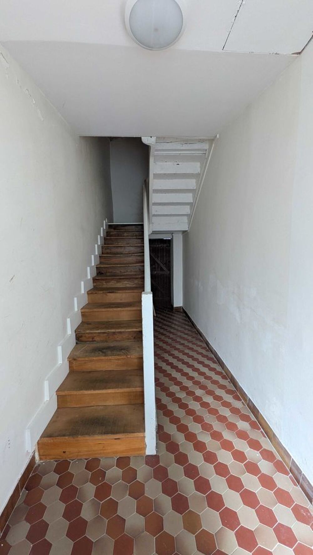 Vente Appartement Appartement centre ville Albi avec Patio de 64 mètres carrés Albi