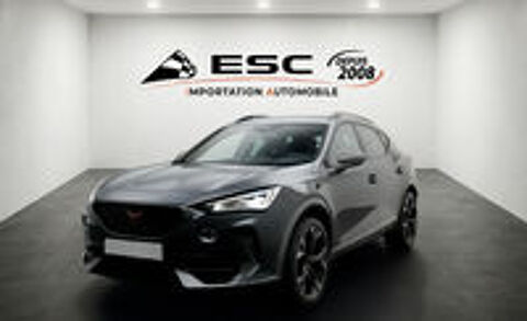 Image Annonce