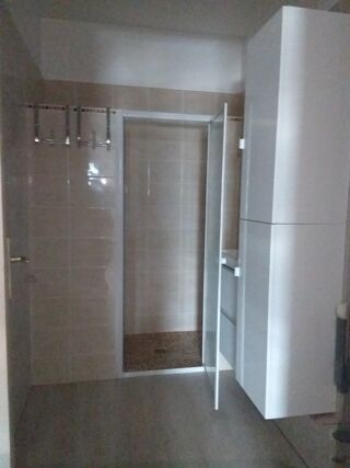  Appartement  louer 4 pices 90 m