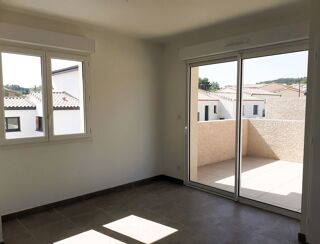  Appartement � louer 3 pi�ces 61 m�