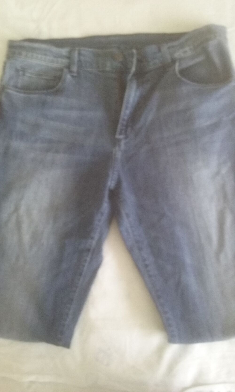 jeans carhartt 32 x 32 Vtements